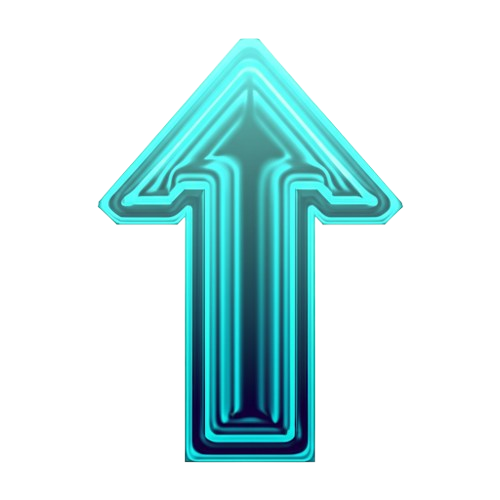 Back to top